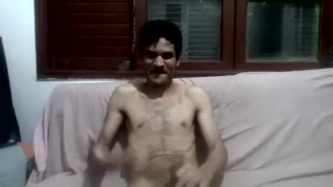 hotmansexy10 online show from April 17, 10:35 pm