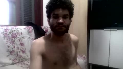 hotmansexy10 online show from May 23, 6:56 pm