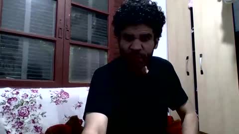hotmansexy10 online show from May 25, 1:00 am