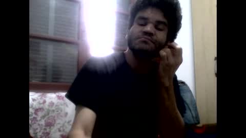 hotmansexy10 online show from May 26, 10:33 am