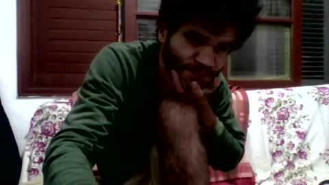 hotmansexy10 online show from May 31, 5:59 am