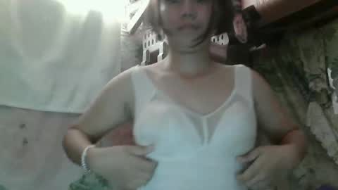 hotmarian46036 online show from September 27, 7:13 am