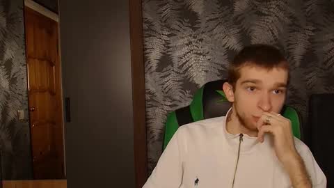 Snapshot of hotmariiaxs chatting on March 5, 7:16 am hotmariiaxs online show from March 5, 7:16 am