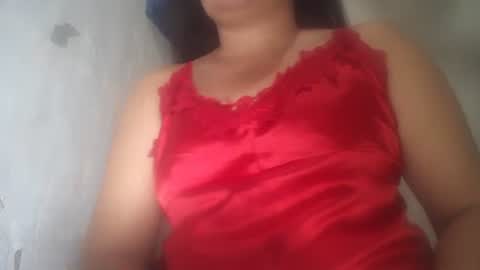 hotmatureladyxxx online show from December 11, 1:47 am