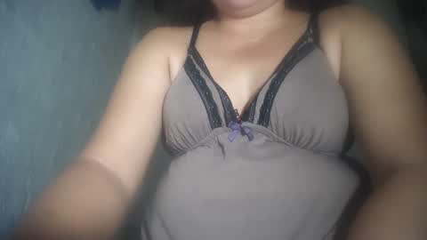 hotmatureladyxxx online show from December 14, 10:07 pm