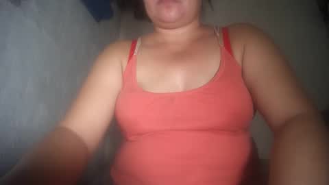 hotmatureladyxxx online show from December 15, 10:15 pm