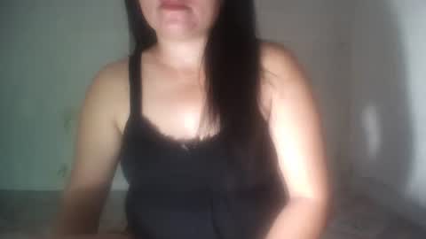 hotmatureladyxxx online show from December 17, 5:40 am