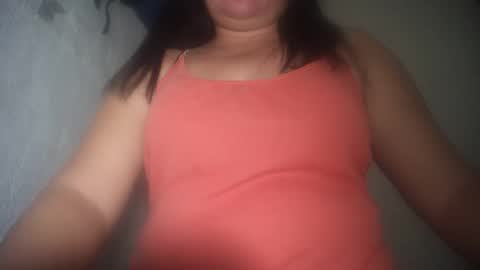 hotmatureladyxxx online show from December 23, 11:36 am