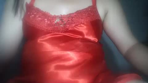 hotmatureladyxxx online show from December 27, 10:37 pm