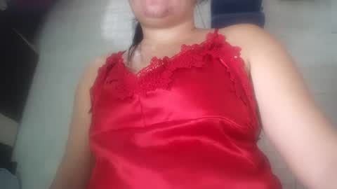 hotmatureladyxxx online show from January 7, 10:43 am