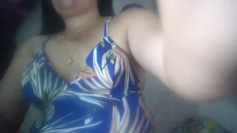 hotmatureladyxxx online show from January 11, 4:25 pm