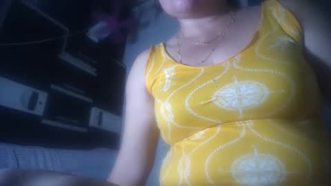 hotmatureladyxxx online show from January 16, 4:28 am