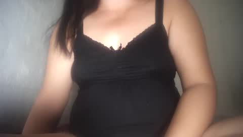 hotmatureladyxxx online show from January 25, 6:02 pm