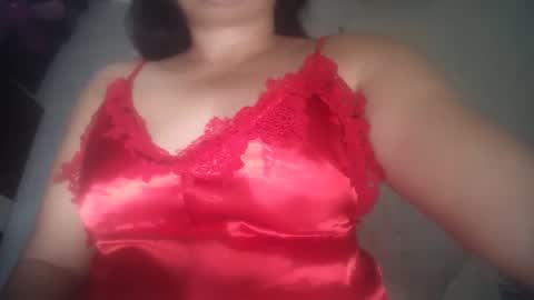 hotmatureladyxxx online show from February 1, 3:39 pm