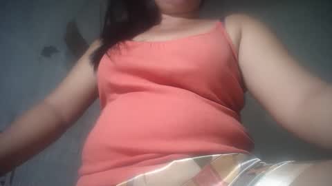 hotmatureladyxxx online show from February 24, 3:20 pm