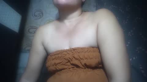 hotmatureladyxxx online show from October 24, 7:54 pm