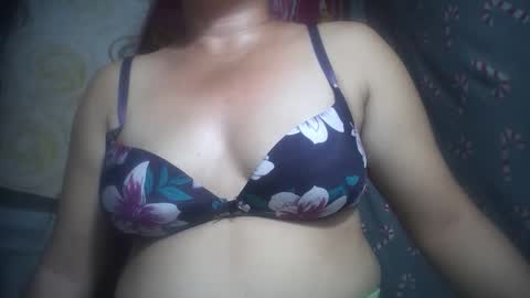 hotmatureladyxxx online show from November 7, 1:44 pm