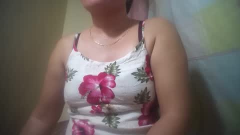 hotmatureladyxxx online show from November 22, 8:52 pm