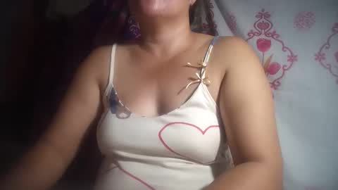 hotmatureladyxxx online show from April 6, 8:54 pm