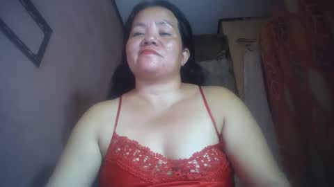 hotmatureladyxxx online show from May 31, 12:23 pm