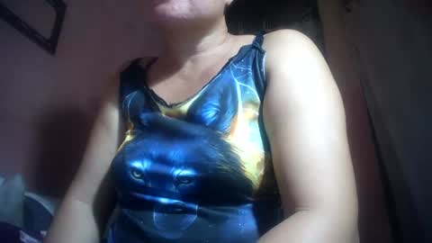 hotmatureladyxxx online show from June 23, 7:06 am