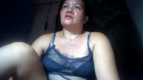 hotmatureladyxxx online show from July 16, 12:49 am