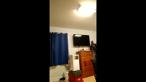 hotmilf187 online show from March 27, 3:56 am