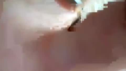 Snapshot of hotmoana chatting on February 25, 8:03 am hotmoana online show from February 25, 8:03 am