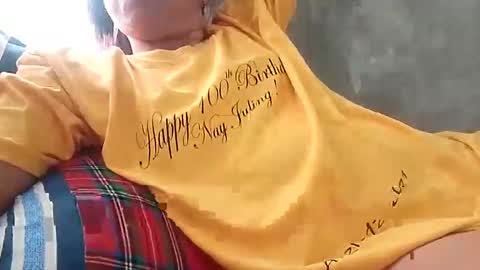 Snapshot of hotmoana chatting on February 26, 12:27 am hotmoana online show from February 26, 12:27 am