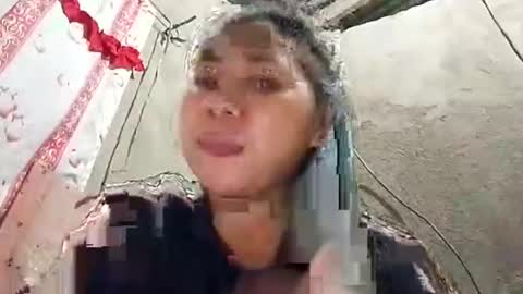 Snapshot of hotmoana chatting on February 26, 12:03 pm hotmoana online show from February 26, 12:03 pm