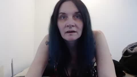 hotmodel1984 online show from December 5, 4:58 pm