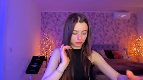 Snapshot of hotmolly_ chatting on June 14, 3:19 am hotmolly_ online show from June 14, 3:19 am