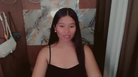Analiza  online show from May 3, 2:23 pm