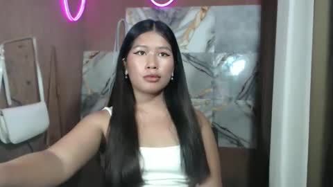 Analiza  online show from May 15, 3:46 am