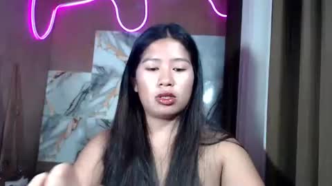Analiza  online show from May 19, 12:16 am