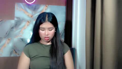 Analiza  online show from May 24, 1:32 am