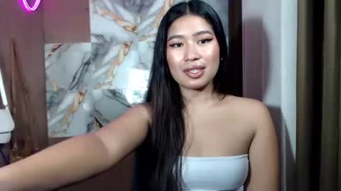Analiza  online show from May 27, 1:57 am
