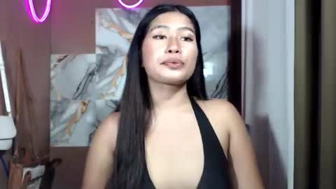 Analiza  online show from May 29, 2:09 am