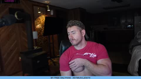 hotmuscles6t9 online show from March 11, 3:59 am