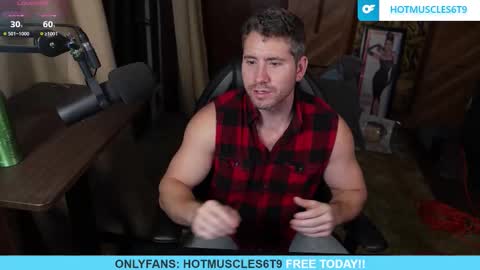 hotmuscles6t9 online show from November 1, 11:23 am