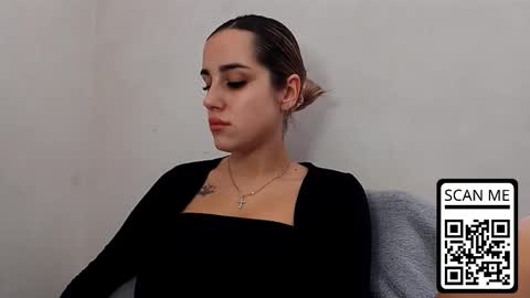 hotmusex online show from February 6, 9:12 am