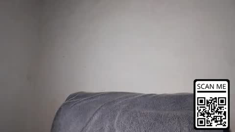 hotmusex online show from February 11, 2:55 pm