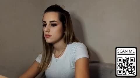 hotmusex online show from February 17, 3:51 pm