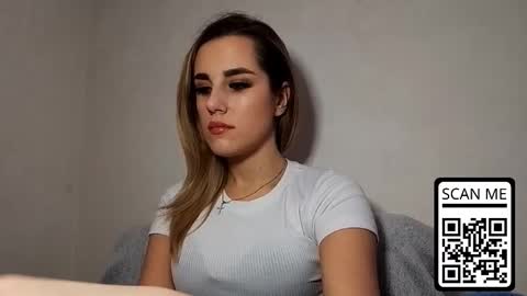 hotmusex online show from March 3, 1:39 pm