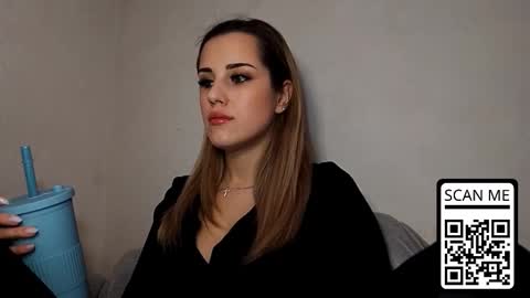 hotmusex online show from March 13, 1:40 pm