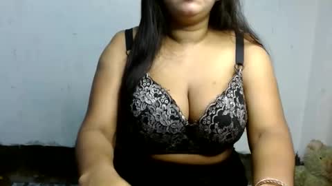 Snapshot of hotmuskan21 chatting on October 10, 6:18 pm Muskan online show from October 10, 6:18 pm