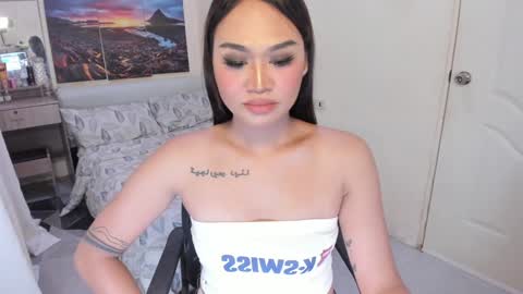 Madi online show from December 31, 6:59 am