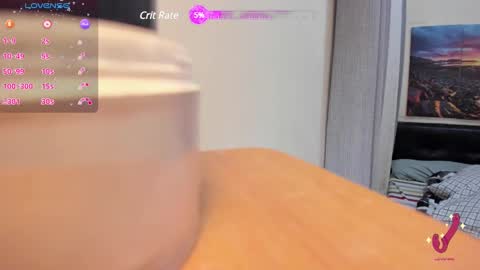 Madi online show from February 16, 8:32 am