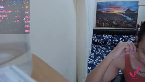 Madi online show from March 2, 6:37 am