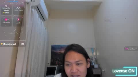 Madi online show from November 16, 4:34 pm